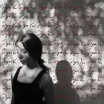 دانلود آهنگ دژاوو از نیکی اصلانی
